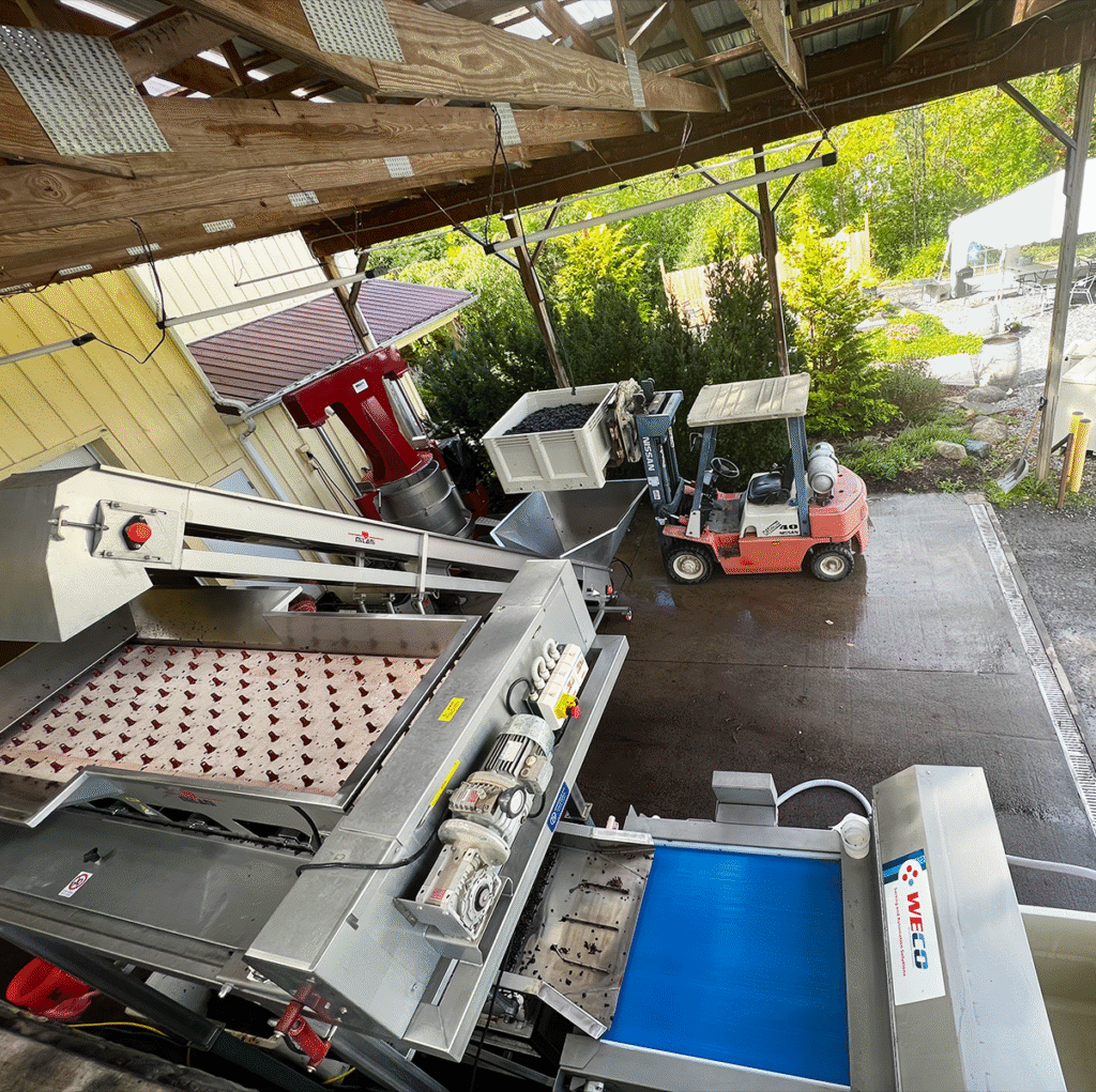 2022 1 destemmer setup img 1757