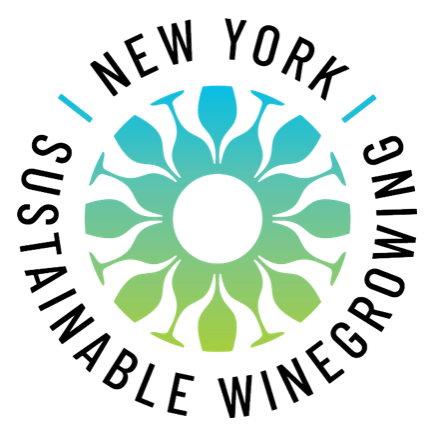 ny sustainability logo