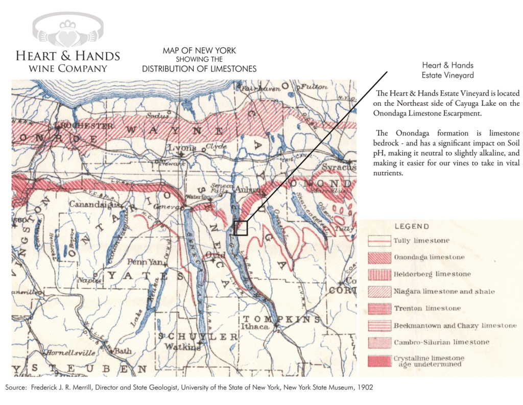 nys limestone deposit map flx section with callout detail copy