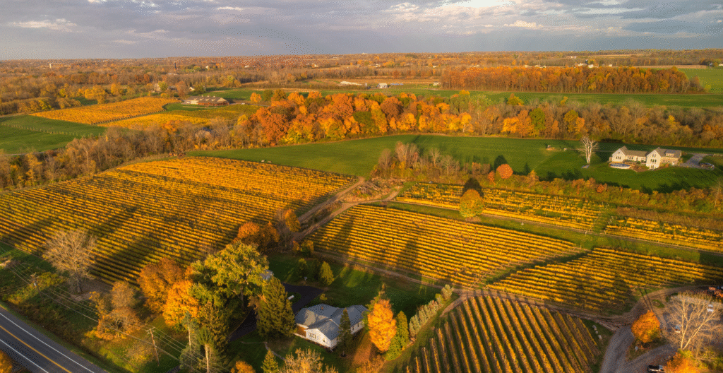 oct 23 vyd drone shot for 2022 reviews dji 0633 4 5 6 7