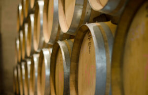 barrelroom